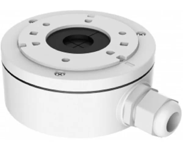 DS-1280ZJ-XS (Original) Hikvision Монтажная коробка