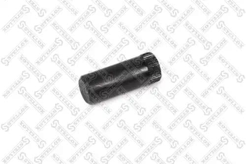 Палец торм. колодки 22x56 omn daf 75/85 cf, cf 75, f5-f27, f75/85/95 85-06056-sx stellox