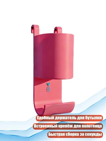 Ракетка для падел тенниса
