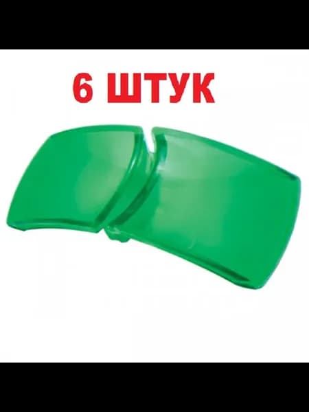 Держатель фотографий Memo Holder 6 шт