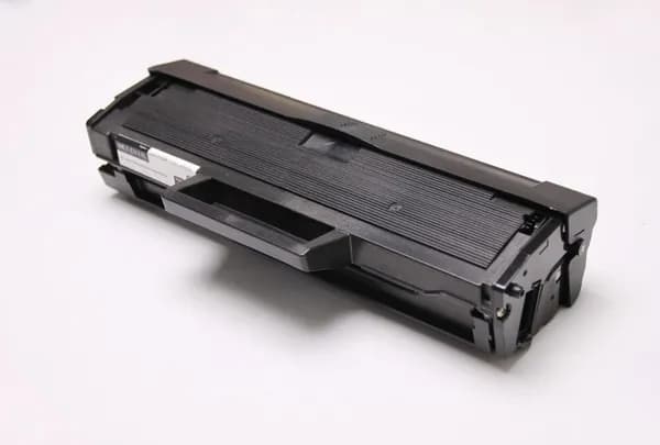 MLT-D111L Картридж лазерный для SM ML-M2020/SL-M2070 Экологичный тонер
