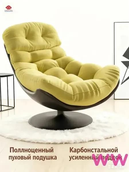 Комплект мебели для спальни , сп. место 94х108 см