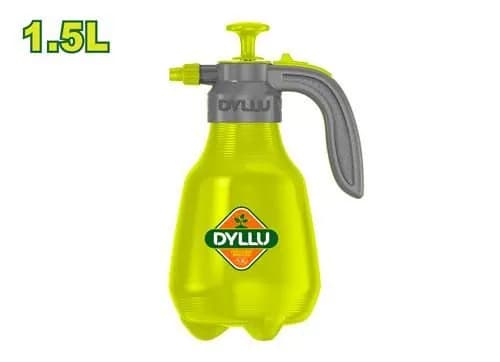 Напорный распылитель DYLLU DTRS1815 1.5л