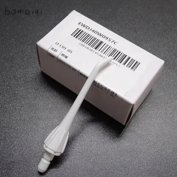 Насадка Для Ирригатора Panasonic EW-ADJ4 DJ40 DJ10 EW1211 WDJ1