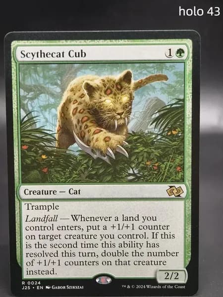 1 карта Magic The Gathering одна штука подарок прозрачные протекторы для карт mtg