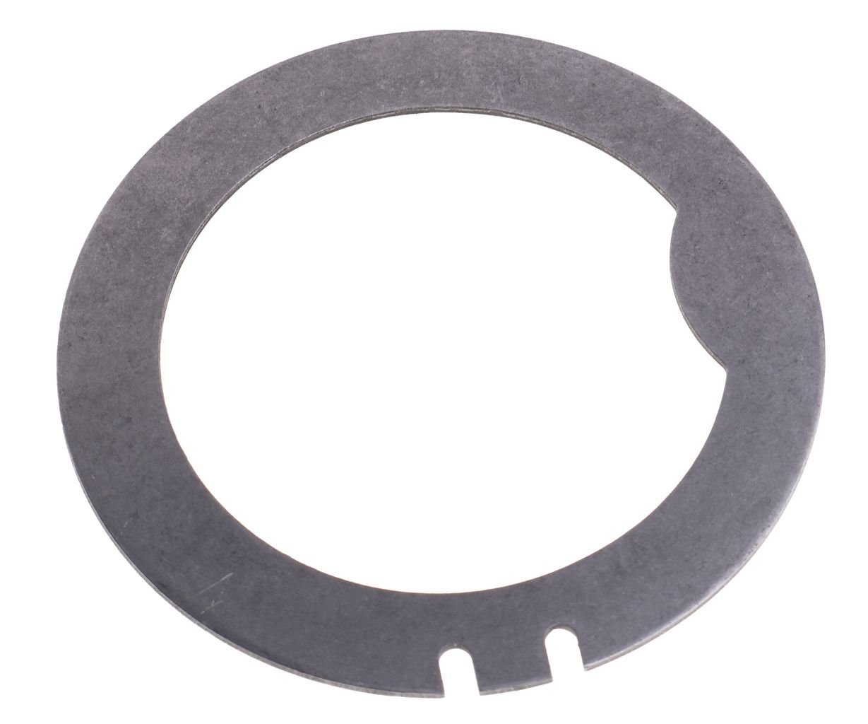 Шайба балансира стопорная для Скания арт 116241 DT Spare Parts