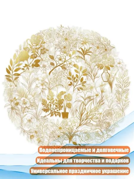 Настенная карта