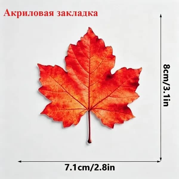 Закладка