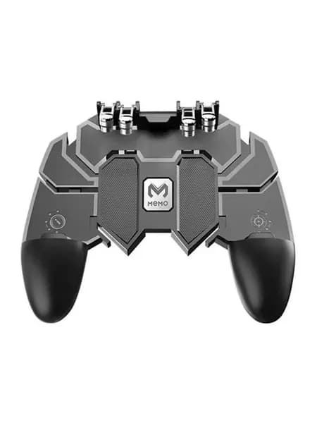 Игра Выживание джедая Руль ручка
