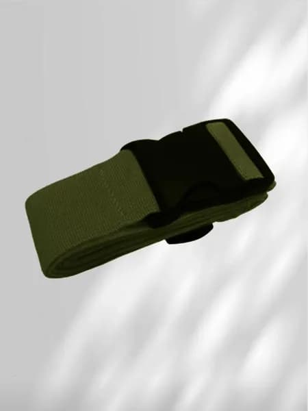 Атлетическая лента 3см Х 3 см