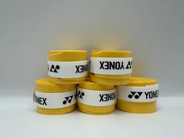 YONEX Аксессуары для тенниса