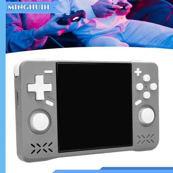 Игра  (PlayStation Portable (PSP)