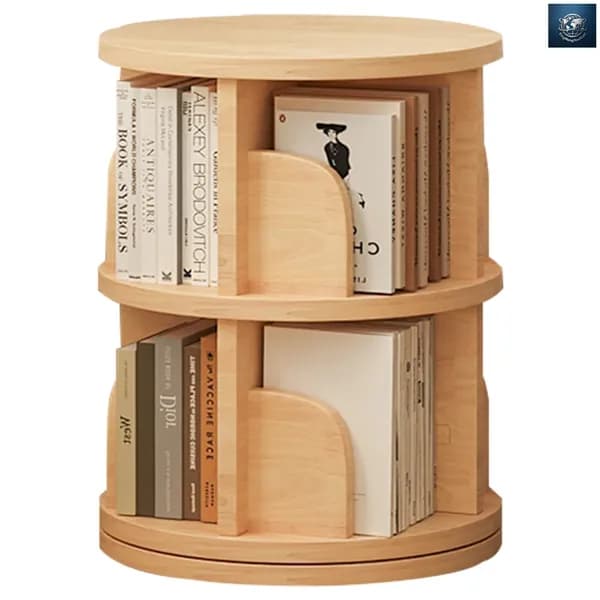 Шкаф книжный, 46х46х67 см