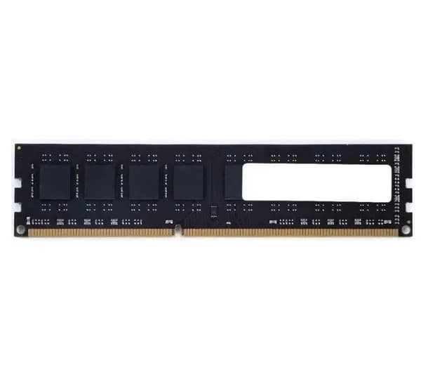 KingSpec Оперативная память KS1600D3P15004G DDR3, 1600 МГц, 1 x 4 ГБ (KS1600D3P15004G)