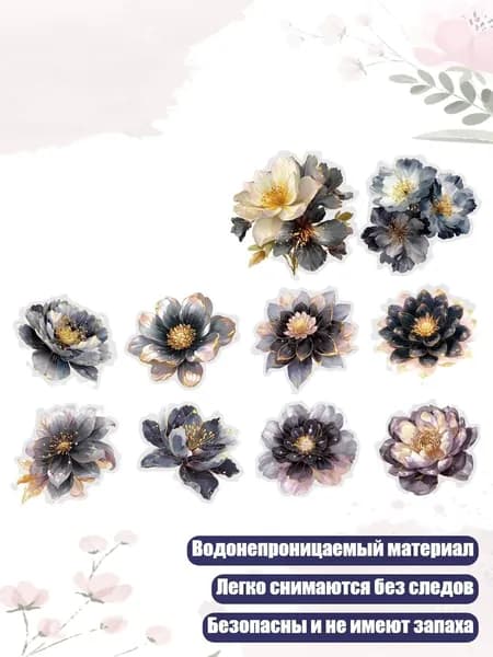 Настенная карта