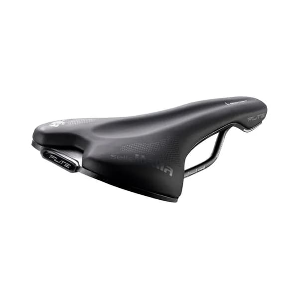 Седло Selle Italia Flite Boost TM S, S1 (W 135 x L 250 mm), black