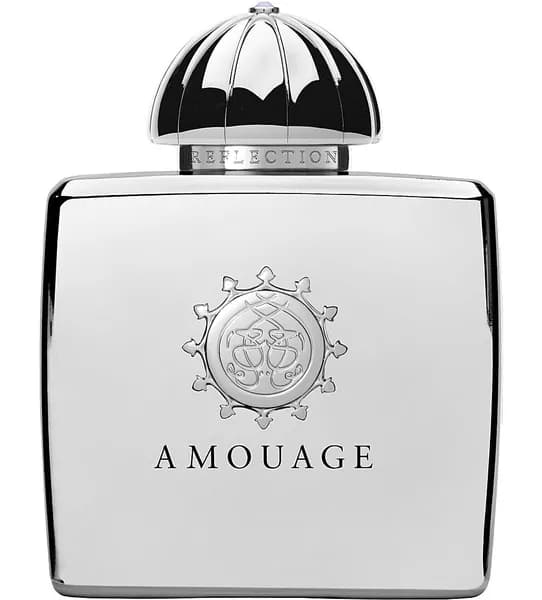 Amouage Reflection For Woman. Парфюмерная вода отливант 5 мл