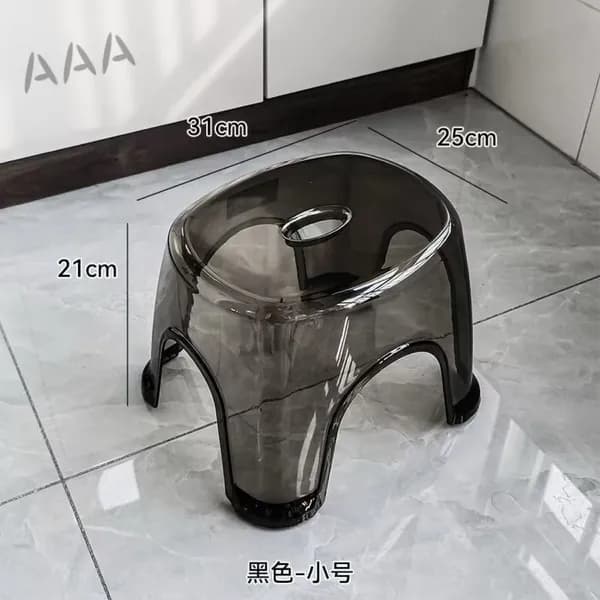 Табурет, 1 шт.