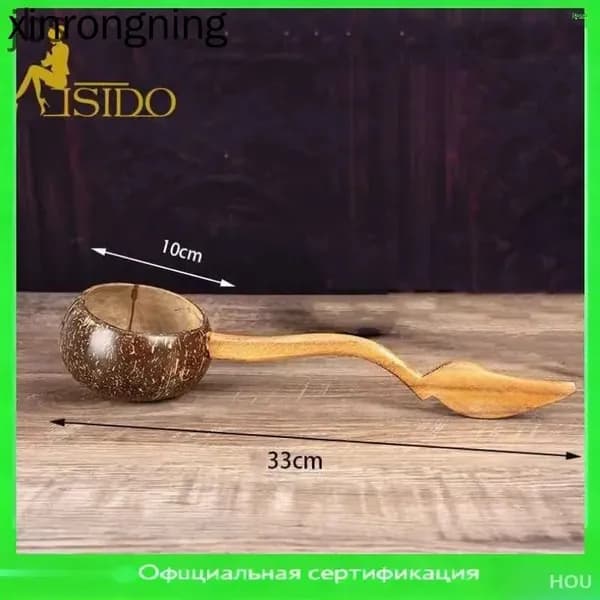 Бондарное изделие для бани