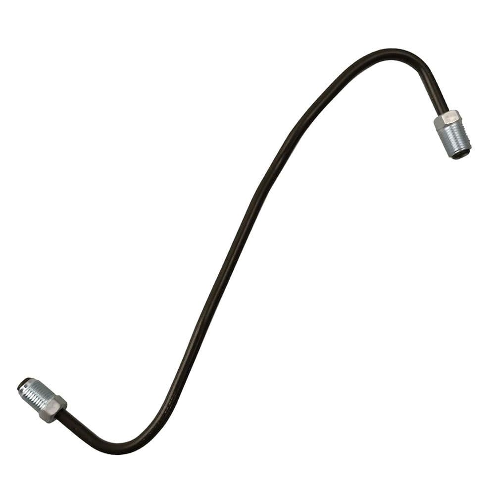 Новая Левая Передняя Тормозная Трубка Для Toyota 4Runner 1996-2002 47316-3525