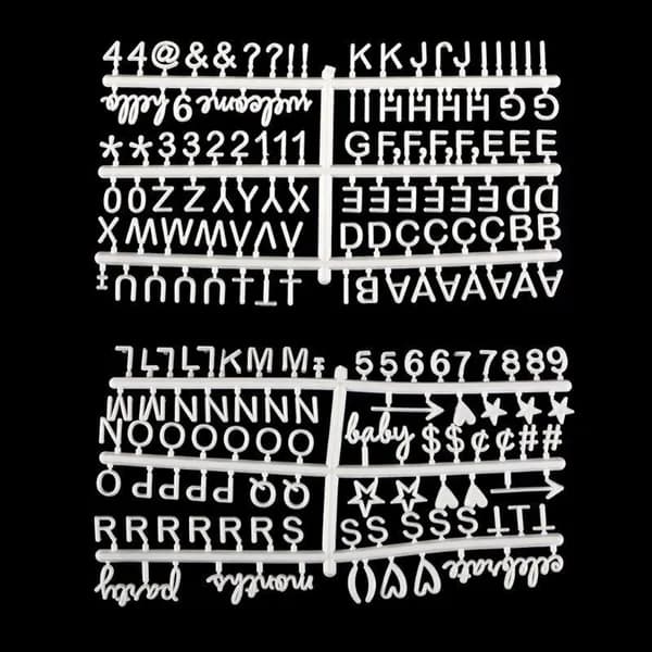 Гостевая книга