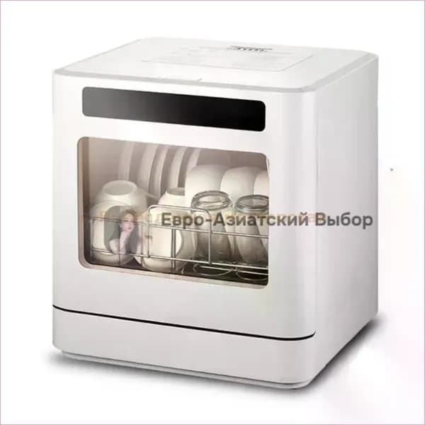 Посудомоечная машина PP-KC00396-20240404CC-25