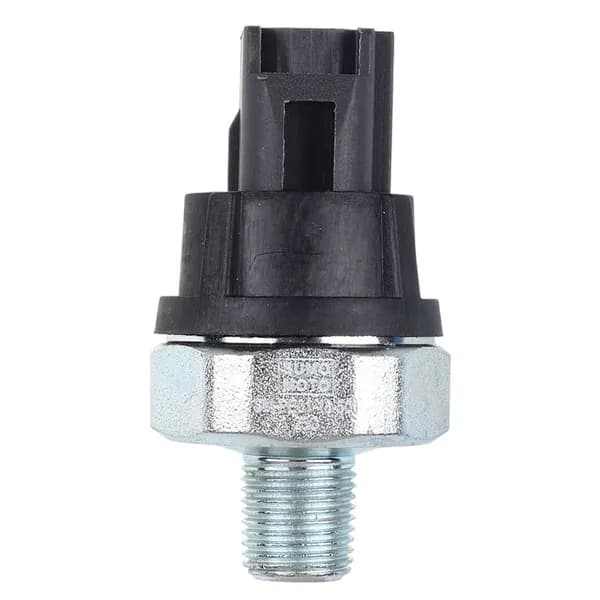 Датчик давления масла SM-PE01-18-501 SUMOMOTO; OEM PE01-18-501; Mazda CX-3 DK5W/DK6W SKYACTIV-G 2.0L