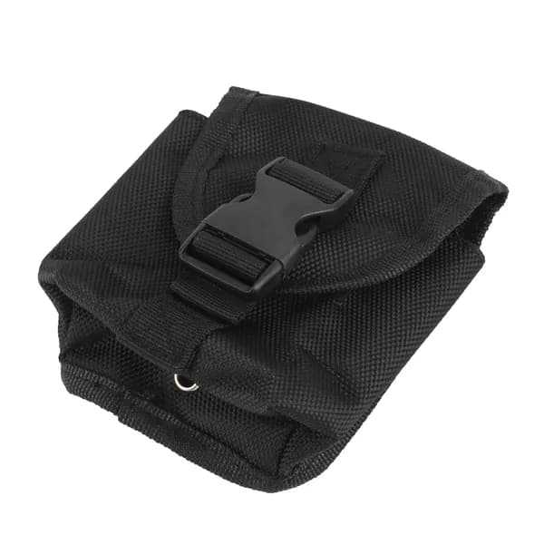 Аксессуары для дайвинга