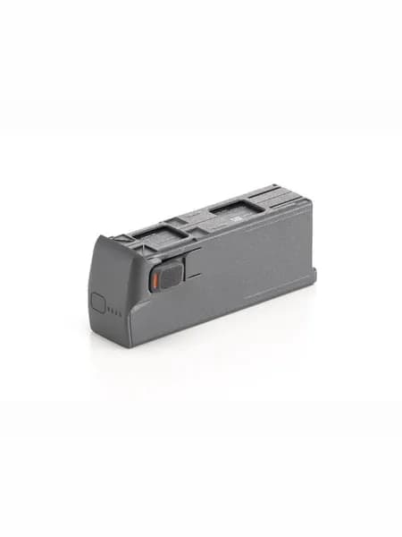 Аккумулятор DJI Avata 2 Intelligent Flight Battery