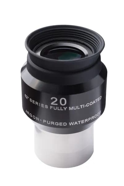 Окуляр Explore Scientific 62 LER Eyepiece 20mm Ar