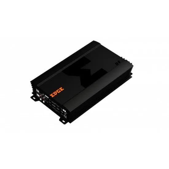 Автомобильный усилитель EDGE EDB80.4LITE-E2