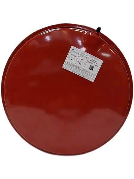 Расширительный бак Onaysan 8 литров для Bosch Gaz 4000 W, Buderus, Junkers (87154071540)