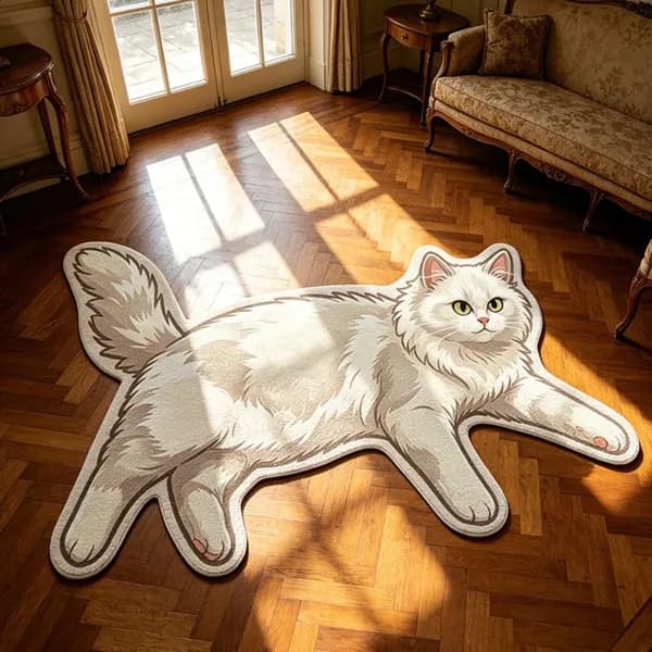 Коврик