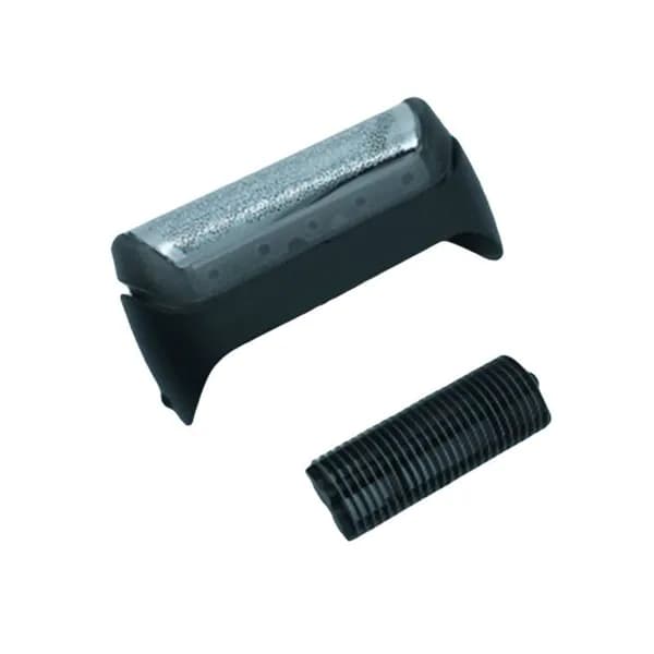 Запчасти для бритвы BRAUN - 10B/20B 180 190 190S 1775 1735