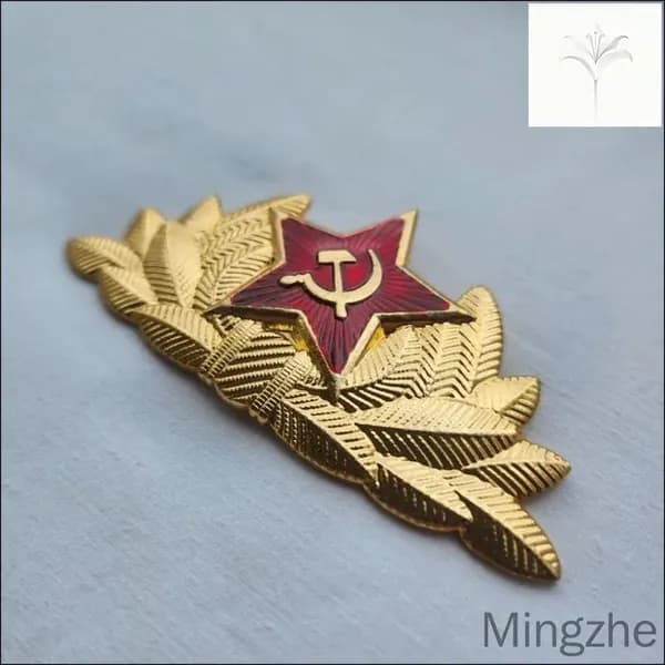 Коллекционное знамя из плотного полиэстера для украшения интерьера