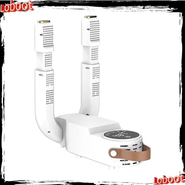 Осушитель воздуха H48678EU_LOBO_Y4C2U1