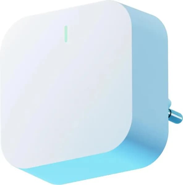 Центр управления умным домом SberDevices SBDV-00068