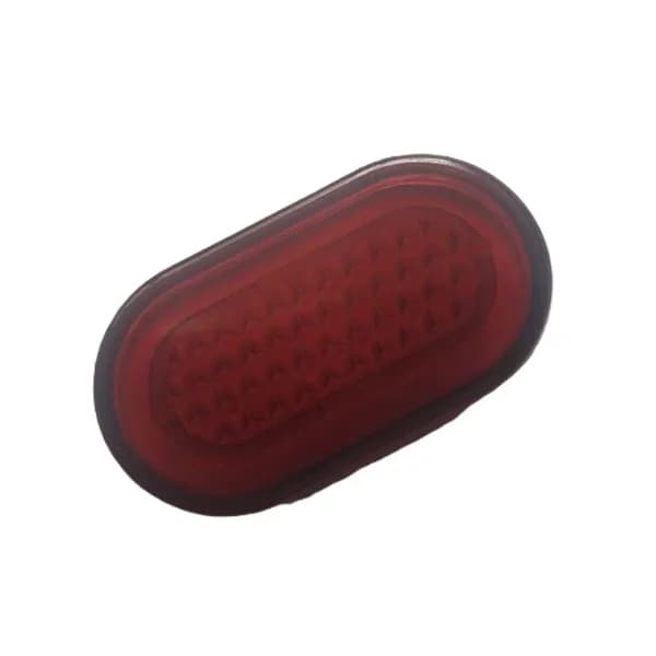 Стекло на стоп фару электросамоката NINEBOT G30, S3, M365