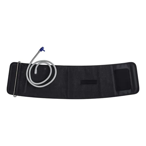 Манжета для тонометра OMRON универсальная Easy Cuff (HEM-RML31-E) (22-42 см)