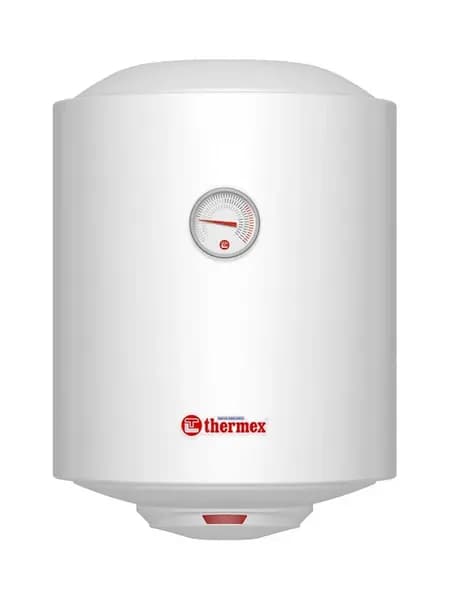 Водонагреватель Champion TitaniumHeat 30 V