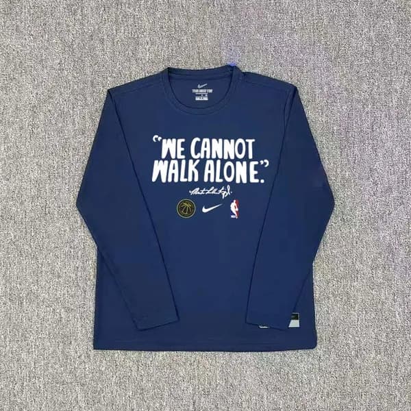 Лонгслив трансформер