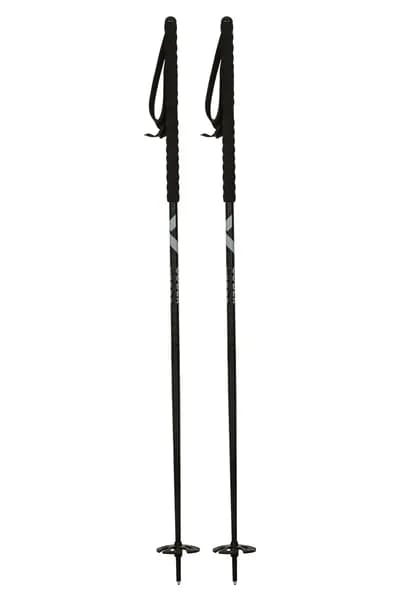 Горнолыжные Палки Cober Xl (См:115)