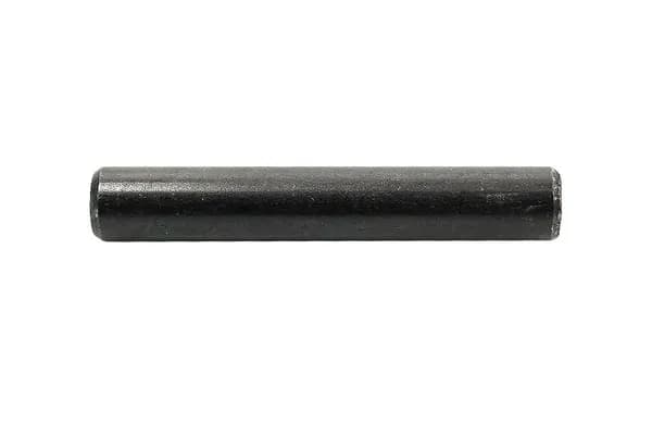 ЗИП для пневматического оружия Gamo GP-20 ось