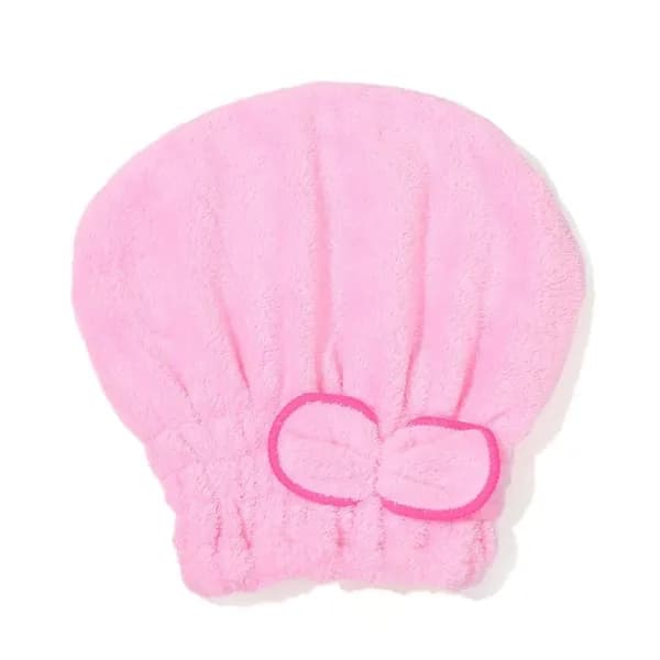 Ванна Шляпа