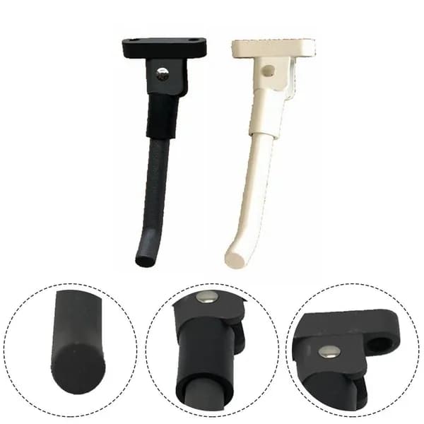 Подставка для самоката XIAO MI 1S/M365/pro, аксессуары и запчасти.