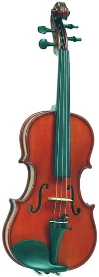 Скрипка Vasile Gliga I-V018