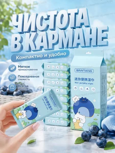 Средство для ухода за одеждой