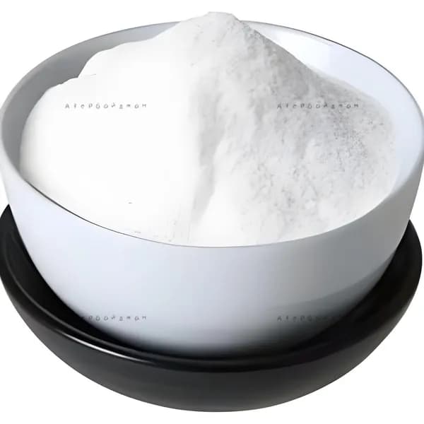50 г Синфлин, 98%, триптофановый экстракт, synephrine