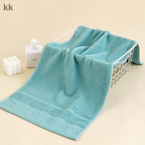 Крестильное полотенце 35x75 см,
