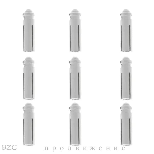 Оперение для дротиков